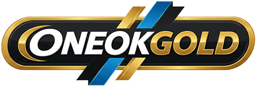 oneokgold