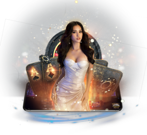 oneokgold เว็บสล็อตเว็บตรง ทดลองเล่นสล็อตฟรี